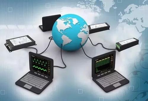 安防產品的正確打開方式 更便攜、更簡單、更智能的通訊設備