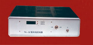 貴州振華通信設備有限責任公司 通訊設備領域的開拓者