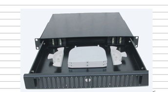 鑫聯(lián)通信設(shè)備產(chǎn)品 圖片展示與加盟店優(yōu)勢全解析